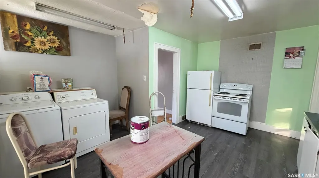 260 Ferguson Street Craik SK S0G 0V0