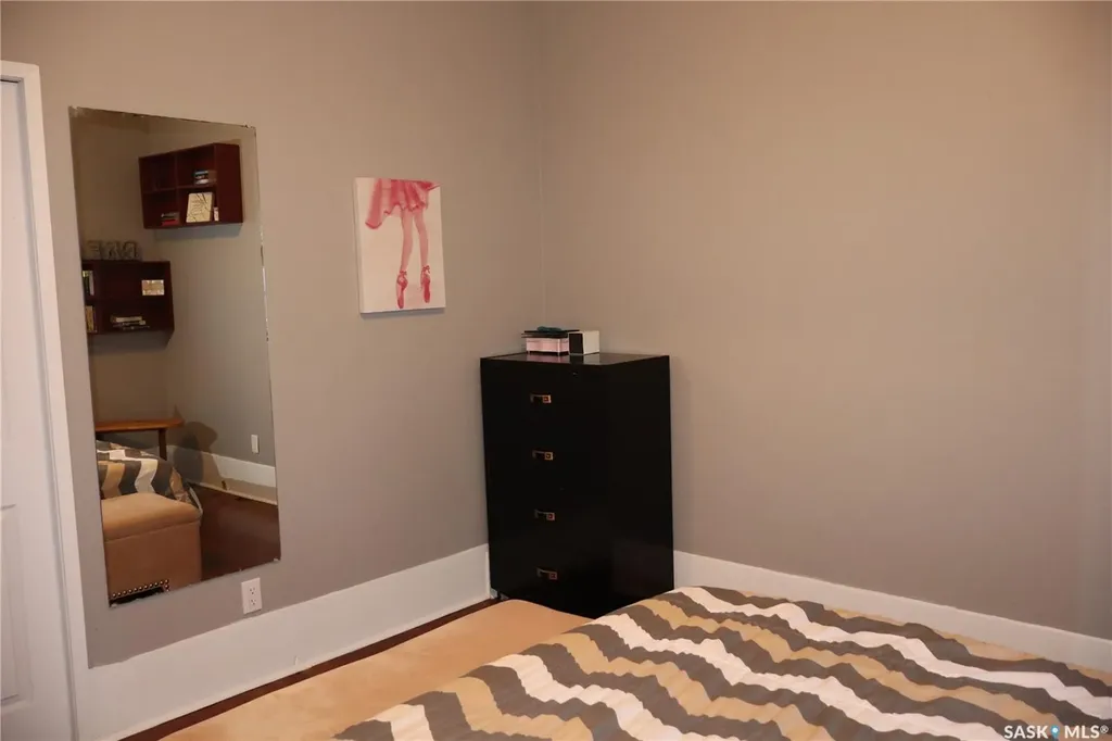 203 5th Avenue W Assiniboia SK S0H 0B0