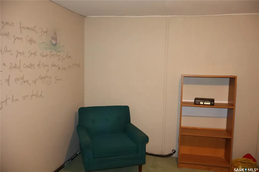 203 5th Avenue W Assiniboia SK S0H 0B0