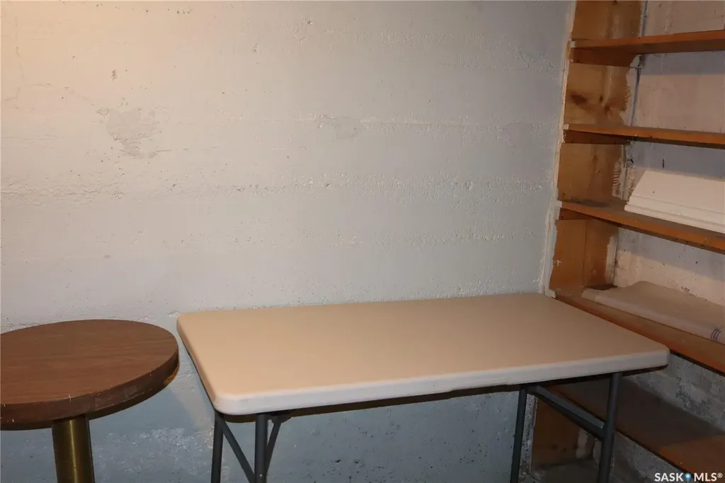 203 5th Avenue W Assiniboia SK S0H 0B0