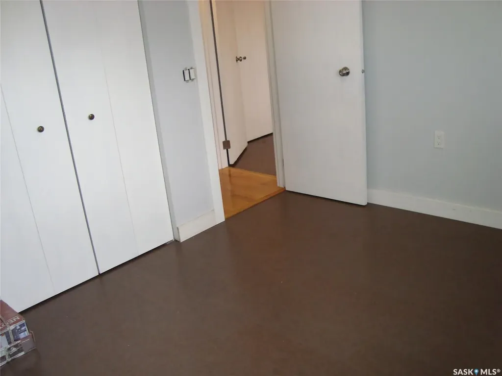 105 4th Avenue W Kyle SK S0L 1T0