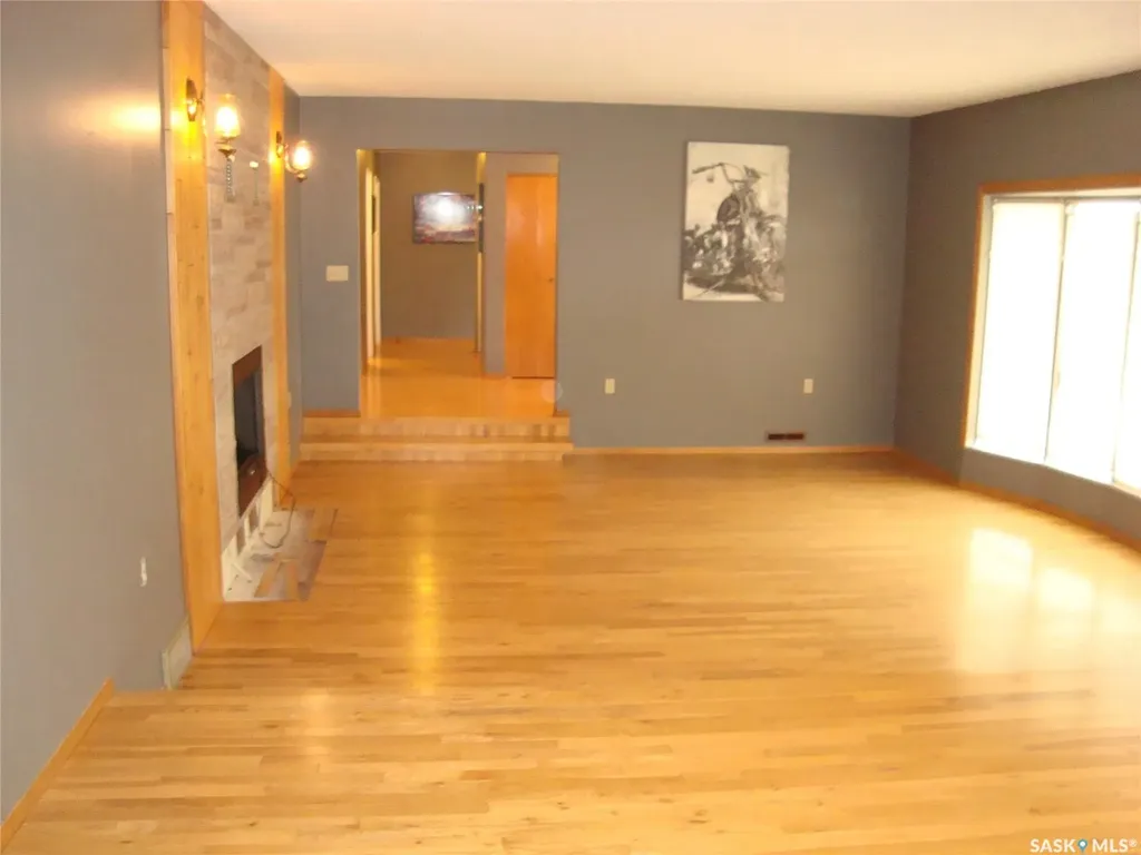 105 4th Avenue W Kyle SK S0L 1T0