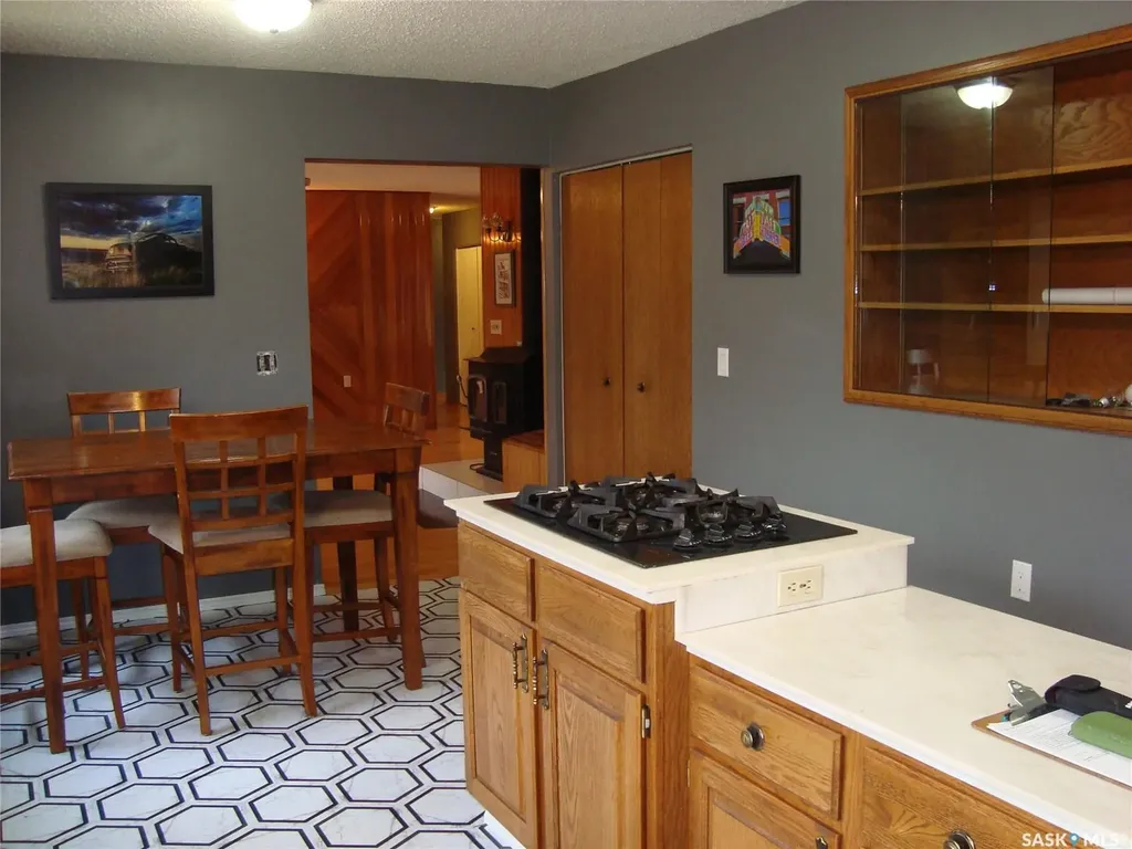 105 4th Avenue W Kyle SK S0L 1T0