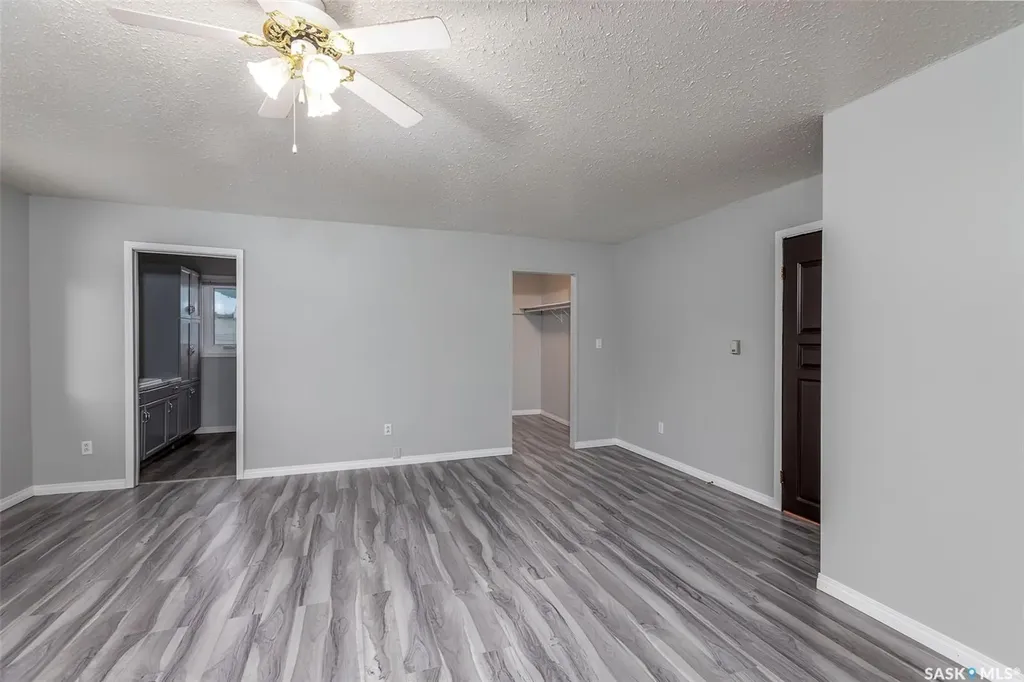 999 Melfort Street W Melfort SK S0E 1A0