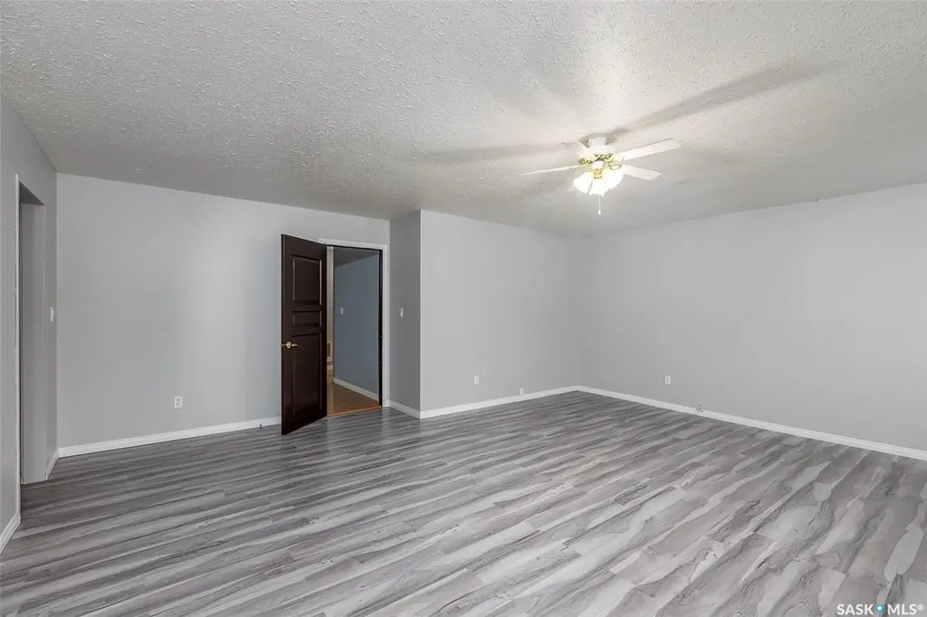 999 Melfort Street W Melfort SK S0E 1A0