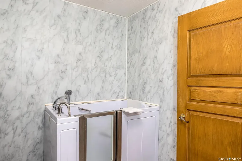 999 Melfort Street W Melfort SK S0E 1A0