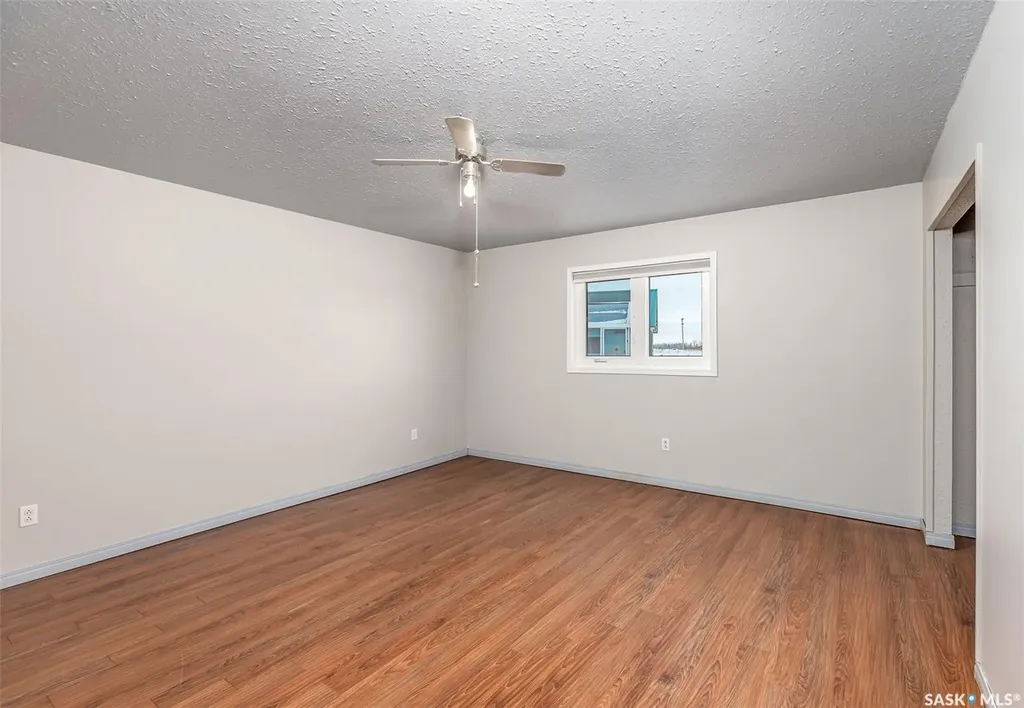 999 Melfort Street W Melfort SK S0E 1A0