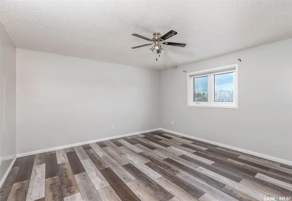 999 Melfort Street W Melfort SK S0E 1A0