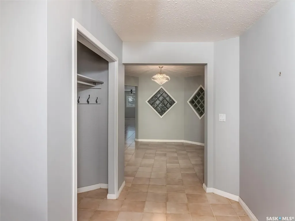 999 Melfort Street W Melfort SK S0E 1A0