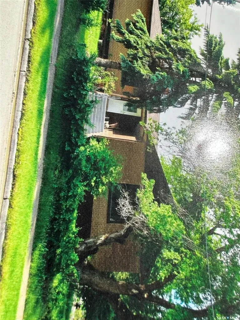502 1st Street W Meadow Lake SK S9X 1E5