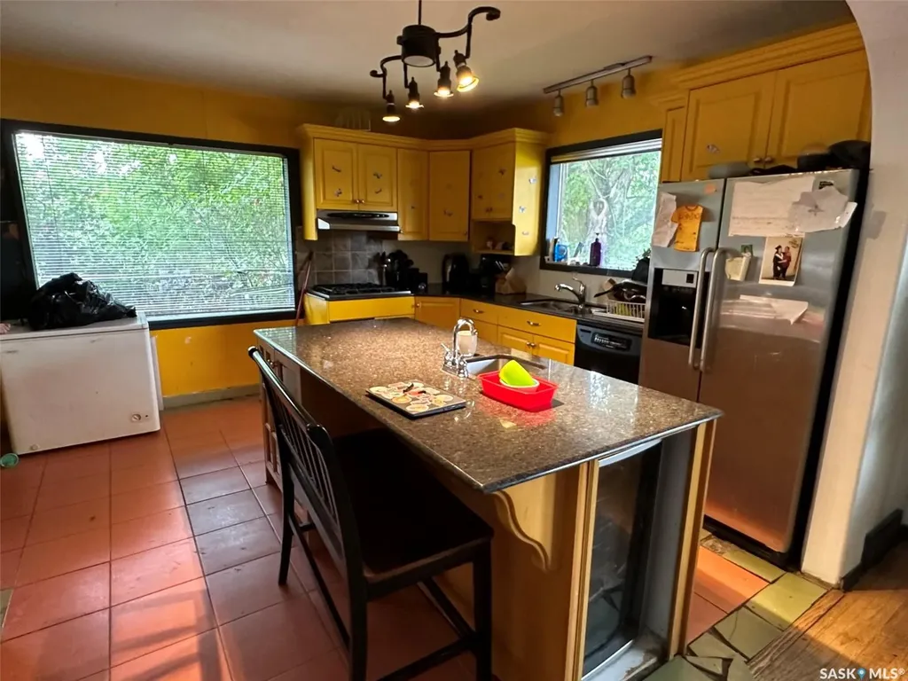 502 1st Street W Meadow Lake SK S9X 1E5