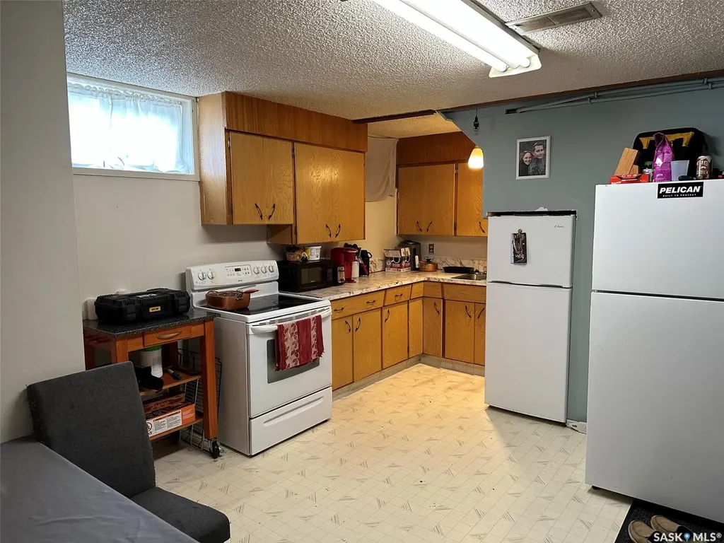 502 1st Street W Meadow Lake SK S9X 1E5