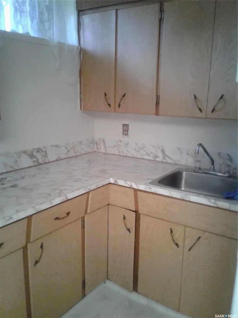 502 1st Street W Meadow Lake SK S9X 1E5