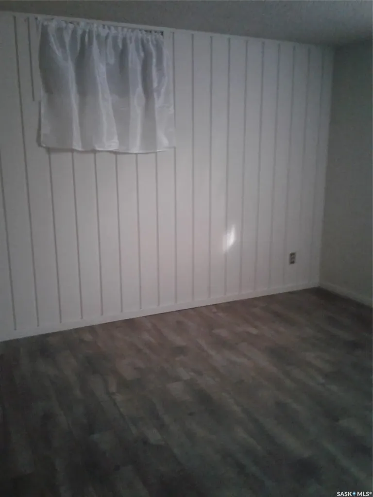 502 1st Street W Meadow Lake SK S9X 1E5