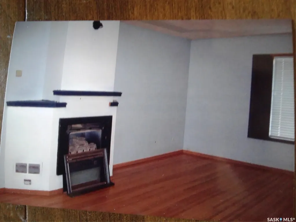 502 1st Street W Meadow Lake SK S9X 1E5