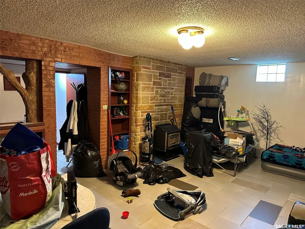 502 1st Street W Meadow Lake SK S9X 1E5