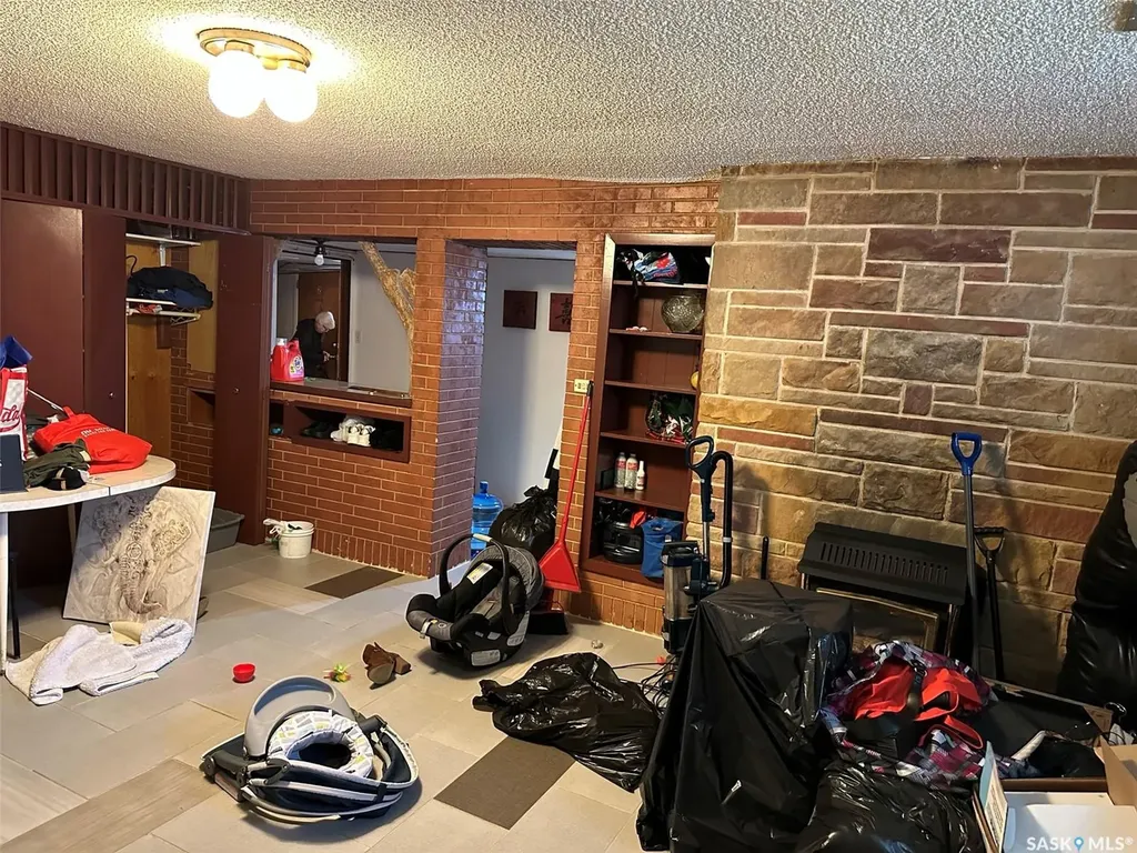 502 1st Street W Meadow Lake SK S9X 1E5