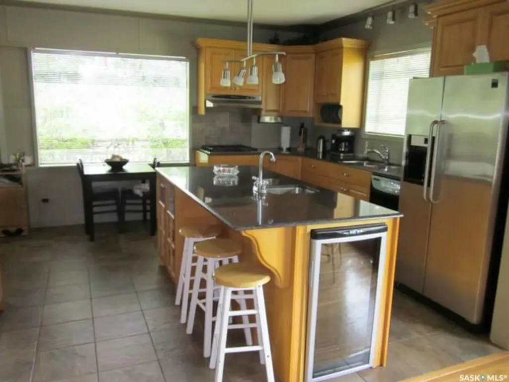 502 1st Street W Meadow Lake SK S9X 1E5