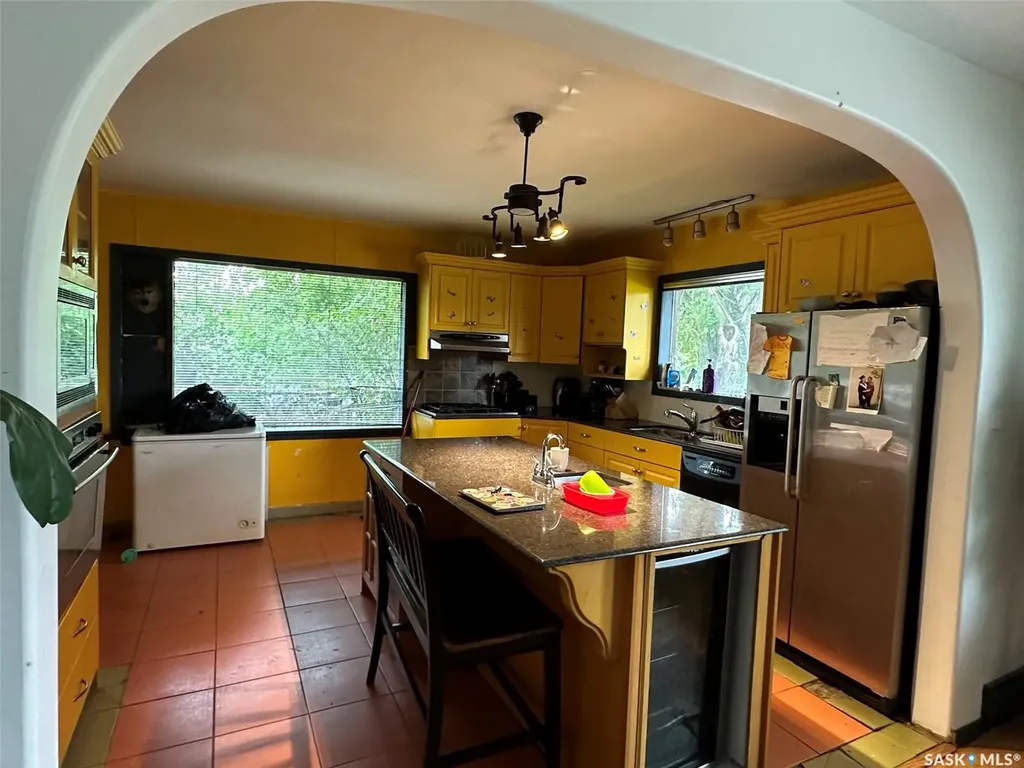 502 1st Street W Meadow Lake SK S9X 1E5