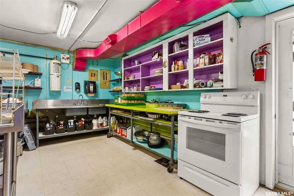 4 Regina Avenue Katepwa Beach SK S0G 2Y0