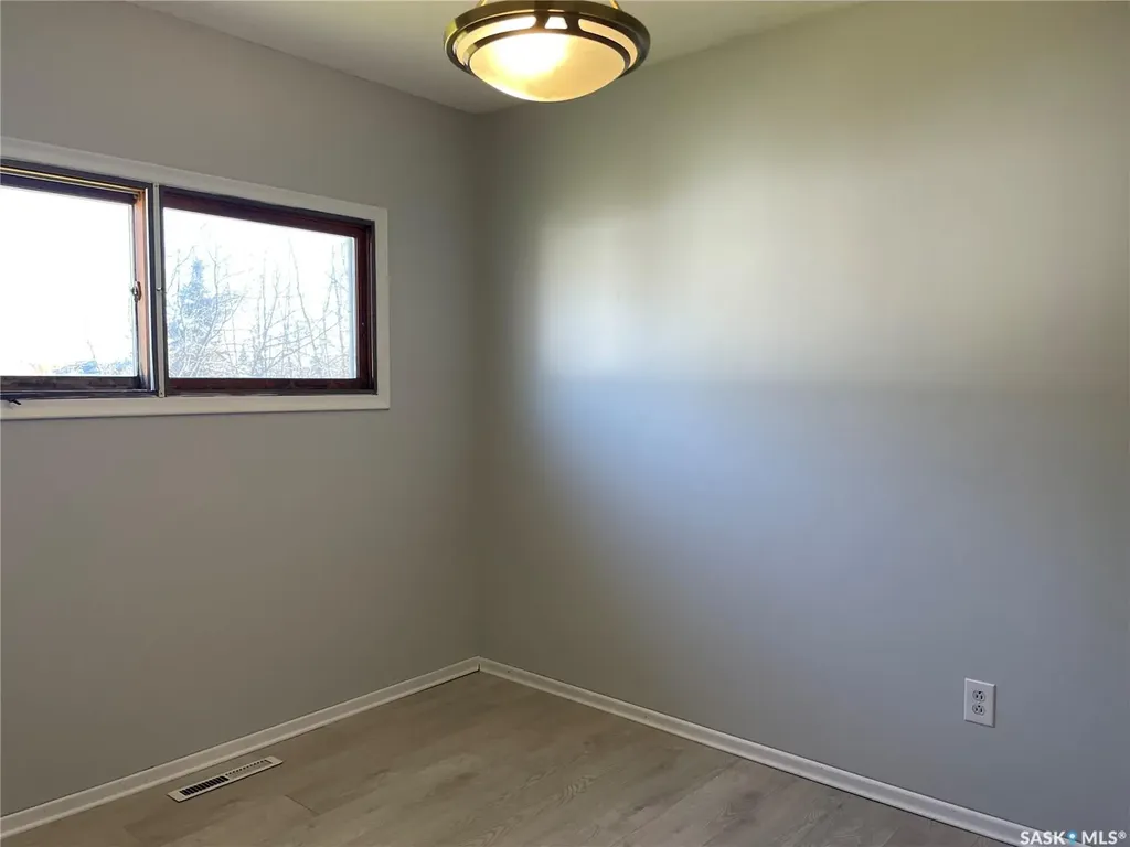 196 3rd Street W Pierceland SK S0M 2K0