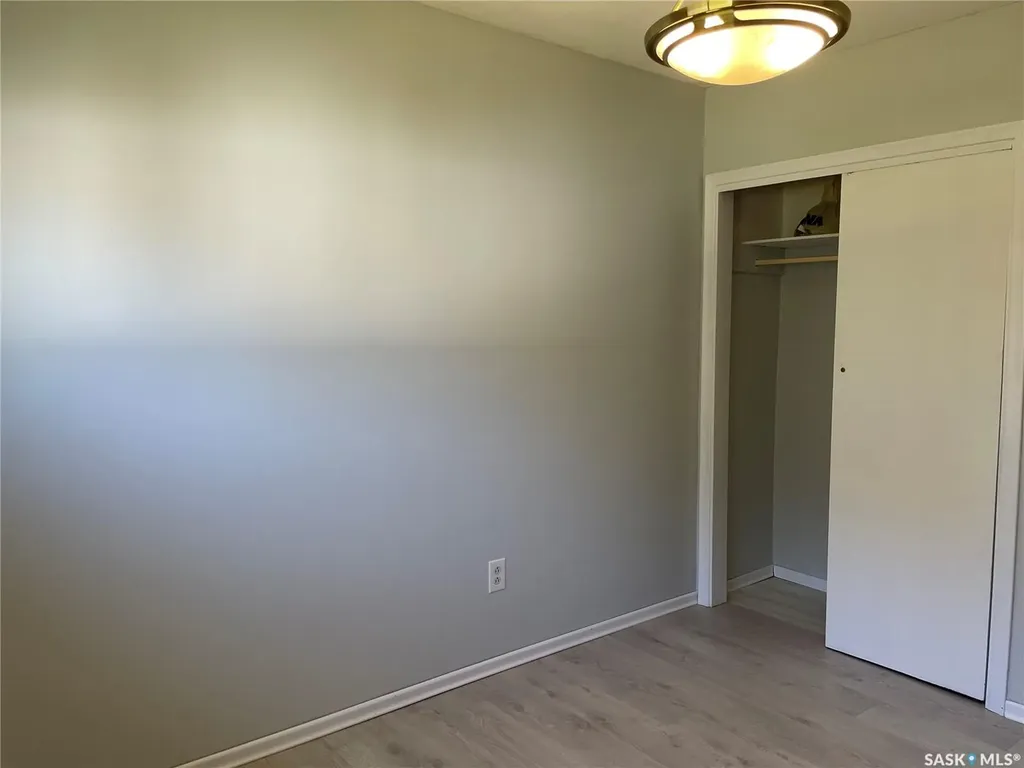 196 3rd Street W Pierceland SK S0M 2K0