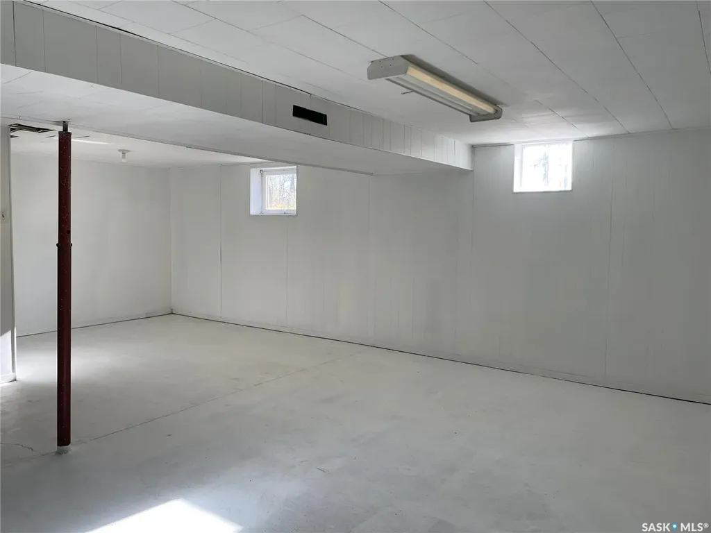 196 3rd Street W Pierceland SK S0M 2K0
