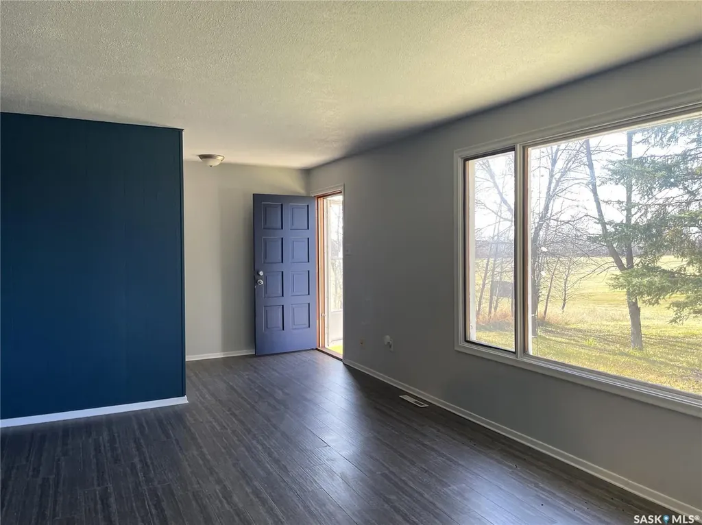 196 3rd Street W Pierceland SK S0M 2K0