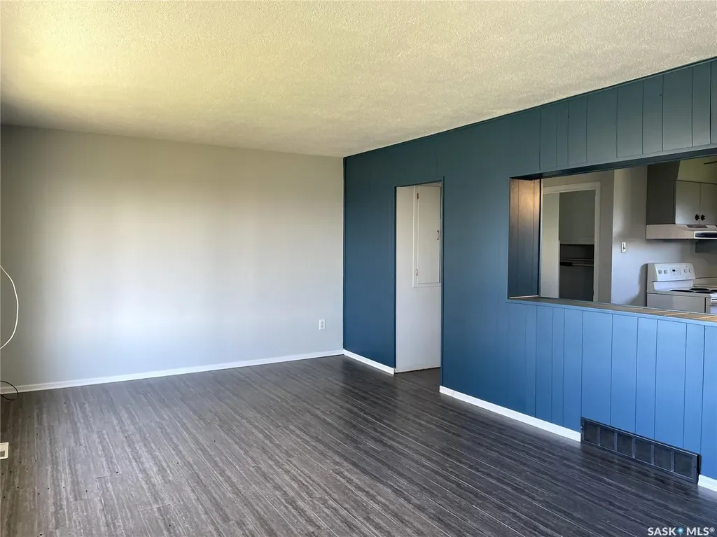 196 3rd Street W Pierceland SK S0M 2K0