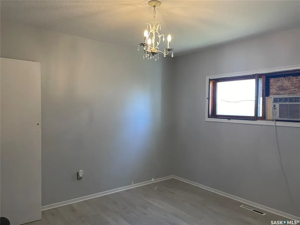 196 3rd Street W Pierceland SK S0M 2K0