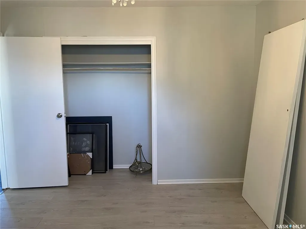 196 3rd Street W Pierceland SK S0M 2K0