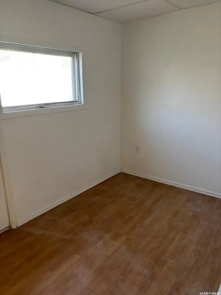 134 2nd Avenue W Canora SK S0A 0L0