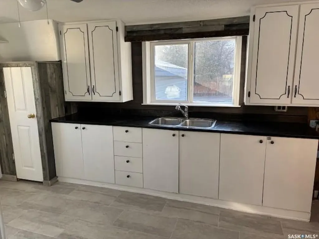 134 2nd Avenue W Canora SK S0A 0L0
