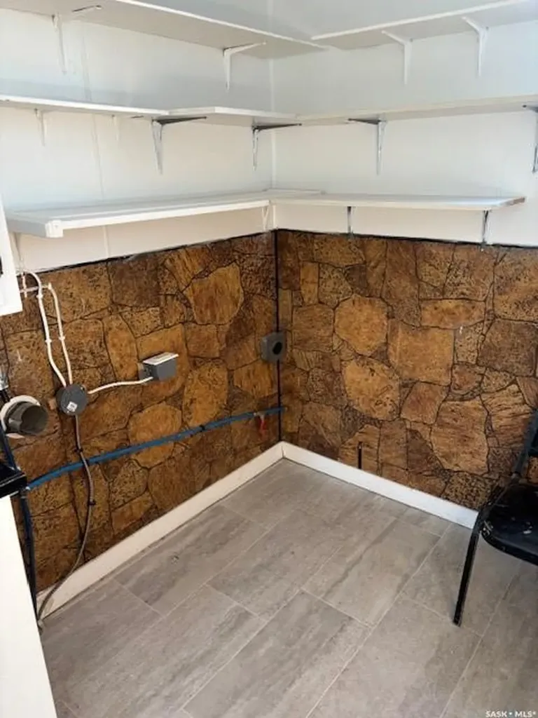 134 2nd Avenue W Canora SK S0A 0L0