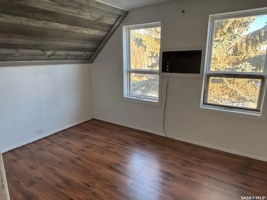 134 2nd Avenue W Canora SK S0A 0L0