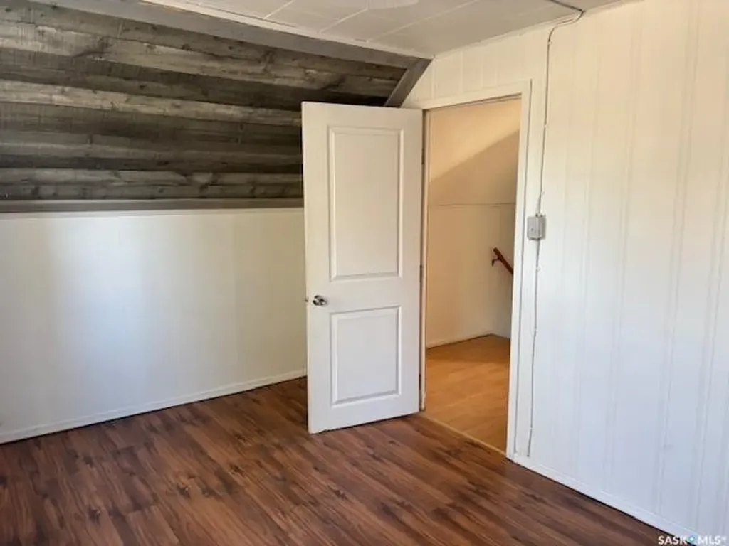 134 2nd Avenue W Canora SK S0A 0L0