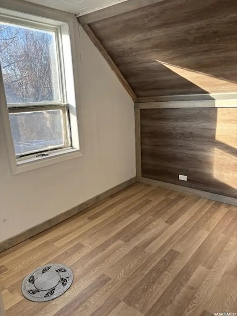 134 2nd Avenue W Canora SK S0A 0L0