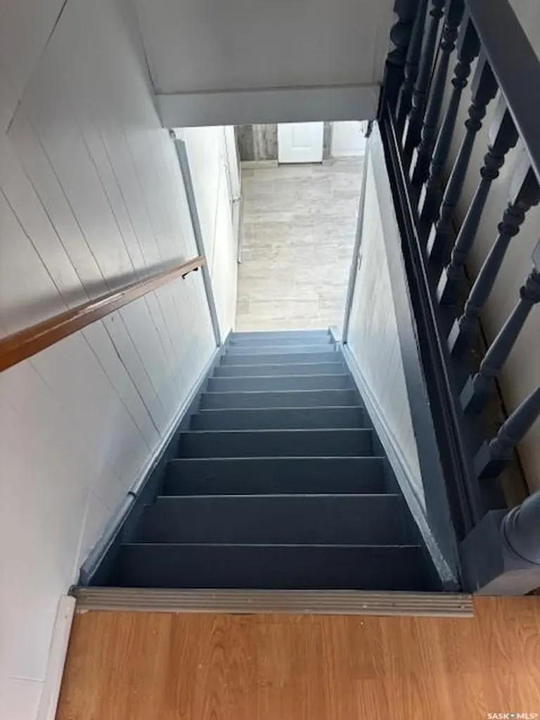 134 2nd Avenue W Canora SK S0A 0L0