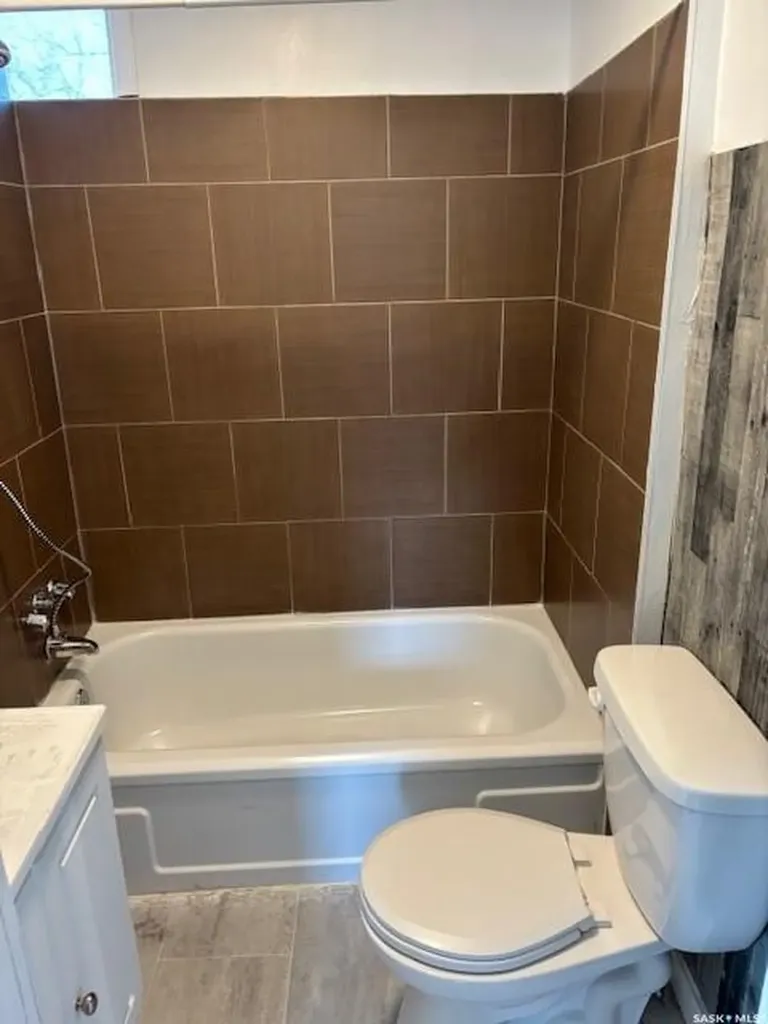 134 2nd Avenue W Canora SK S0A 0L0