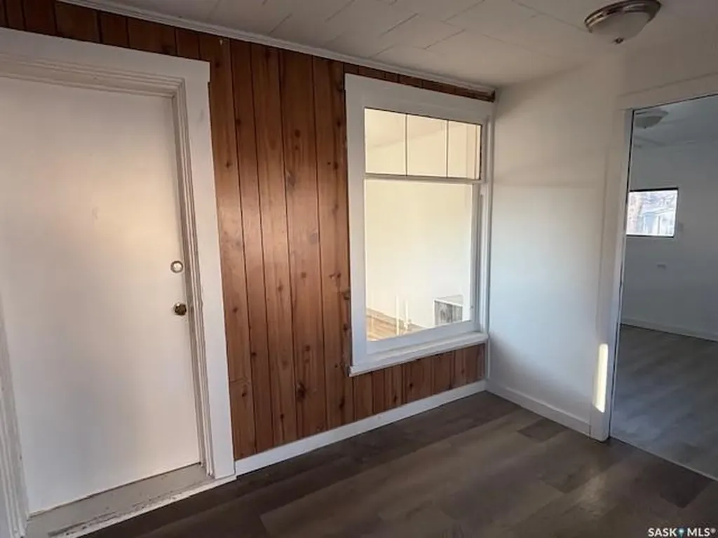 134 2nd Avenue W Canora SK S0A 0L0