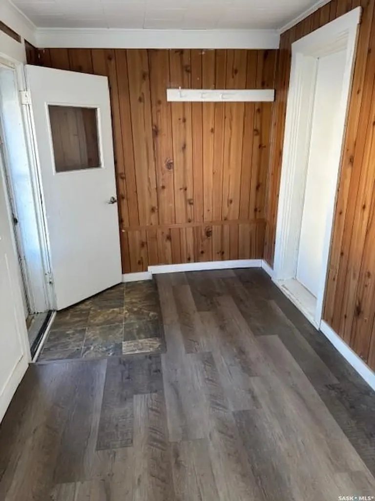 134 2nd Avenue W Canora SK S0A 0L0