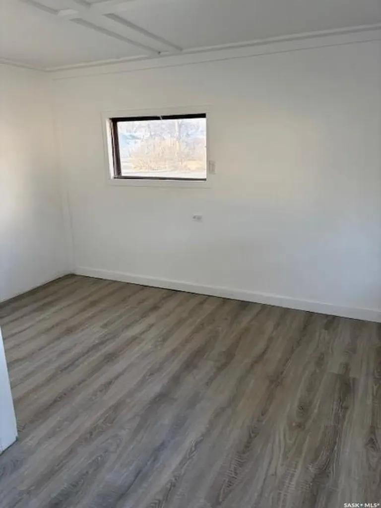 134 2nd Avenue W Canora SK S0A 0L0