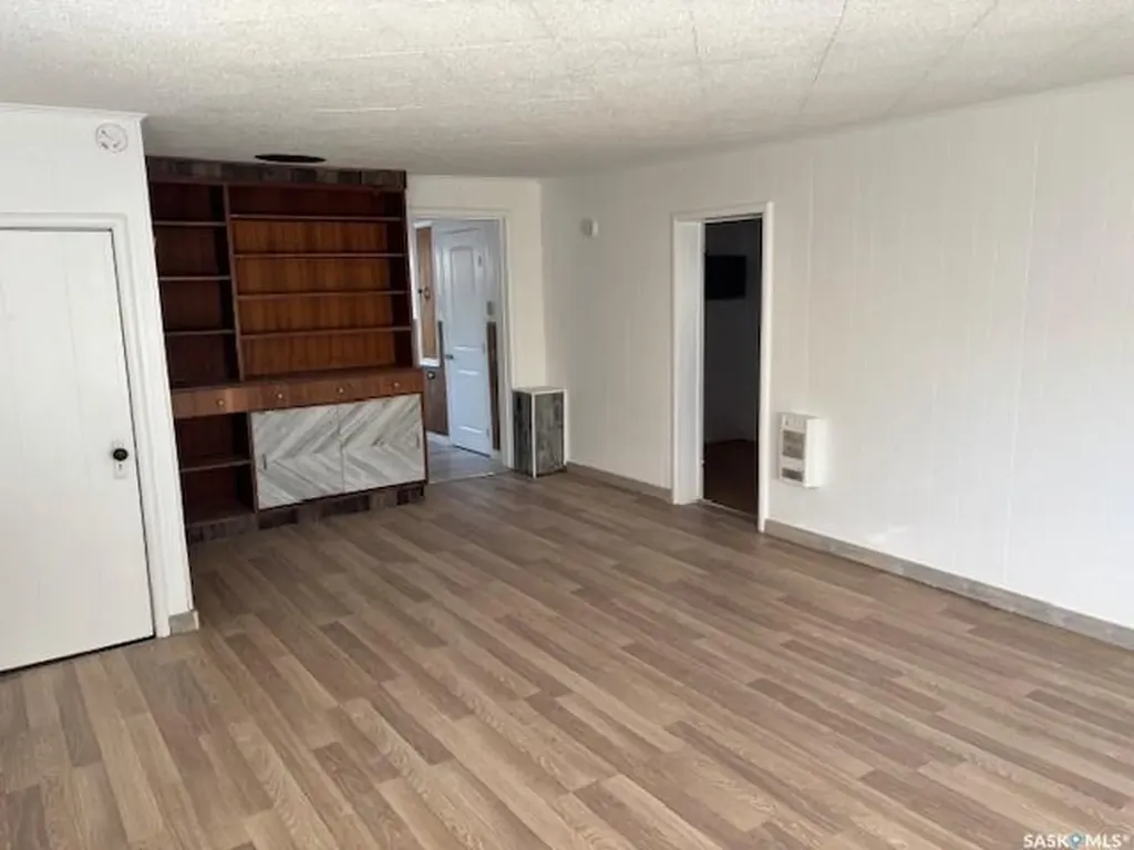 134 2nd Avenue W Canora SK S0A 0L0