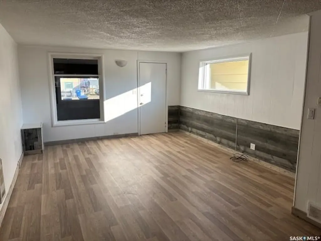 134 2nd Avenue W Canora SK S0A 0L0