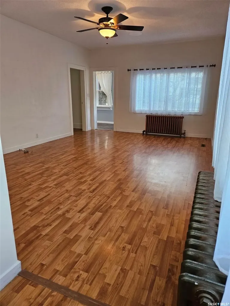 201 Souris Avenue E Carlyle SK S0C 0R0