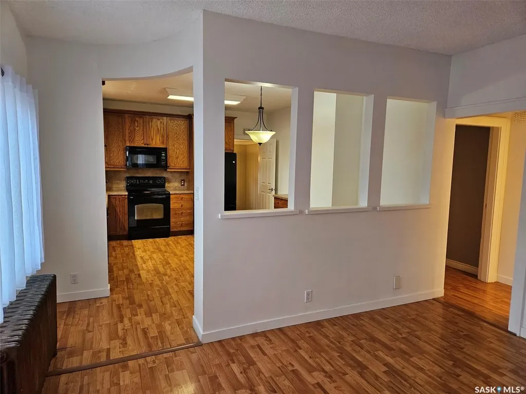 201 Souris Avenue E Carlyle SK S0C 0R0