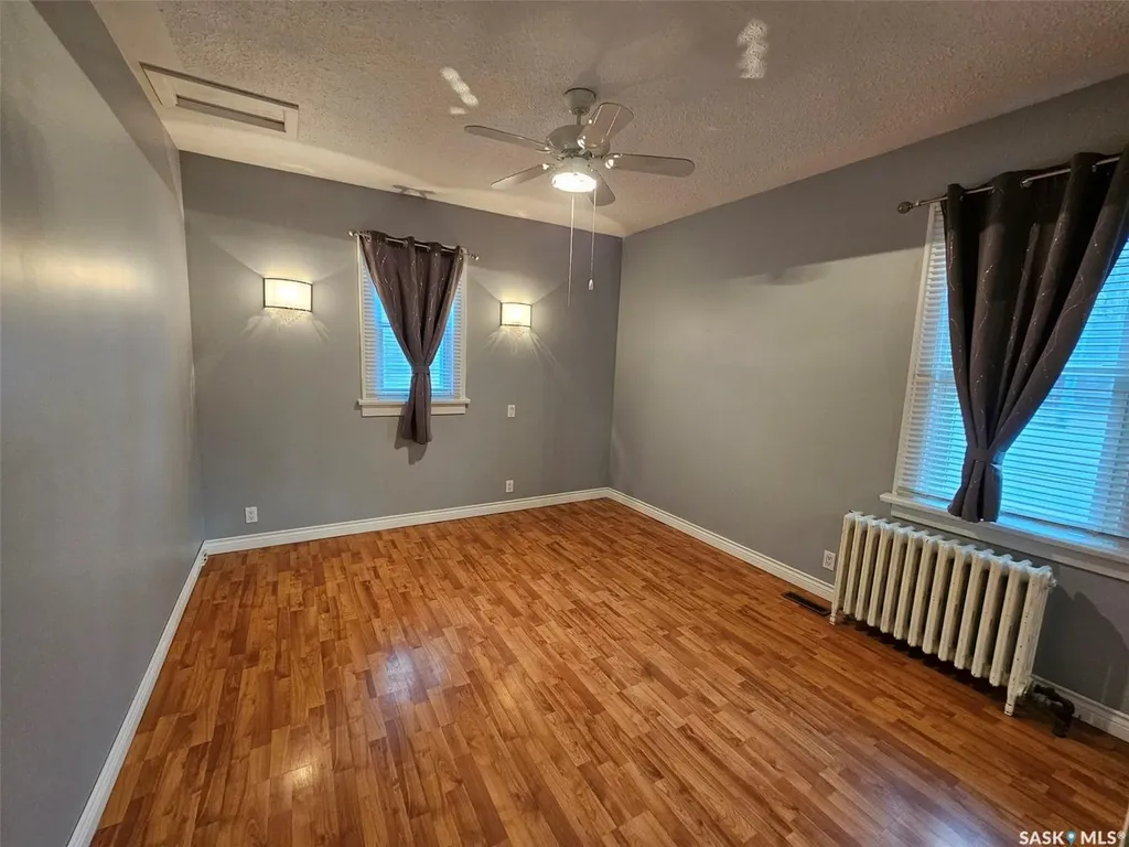 201 Souris Avenue E Carlyle SK S0C 0R0