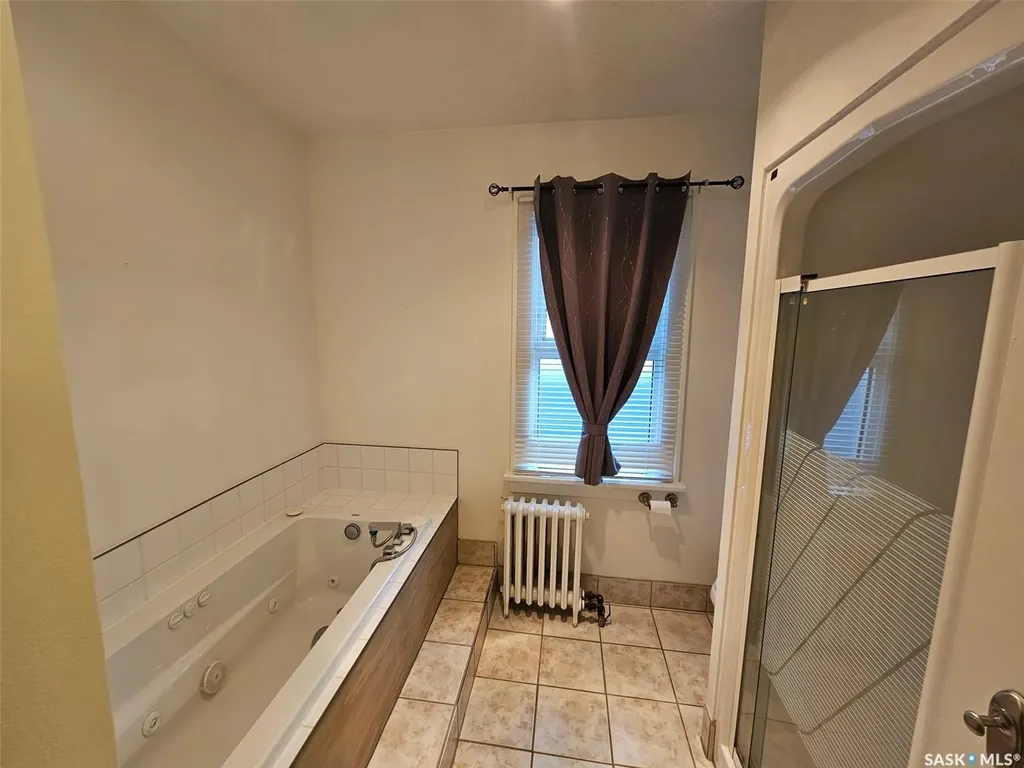 201 Souris Avenue E Carlyle SK S0C 0R0