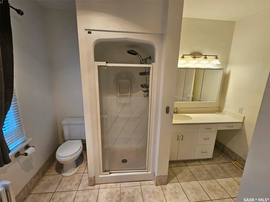 201 Souris Avenue E Carlyle SK S0C 0R0