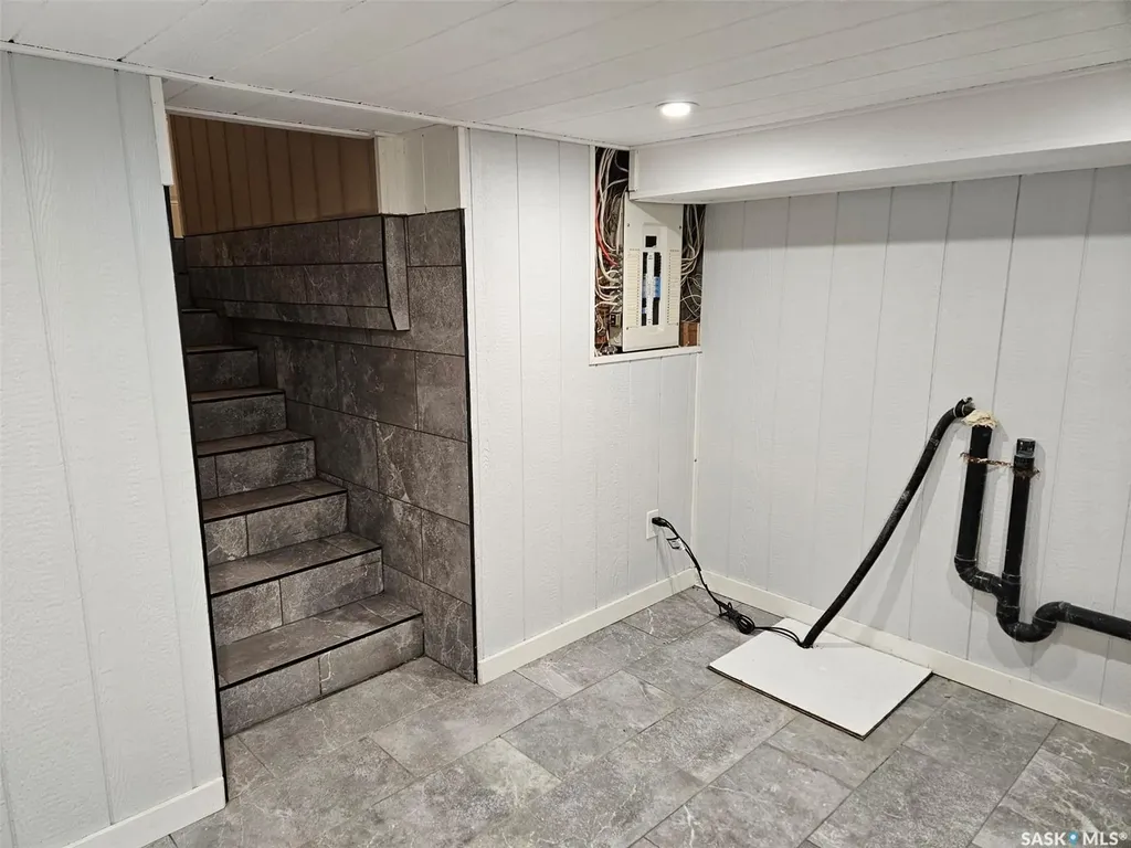 201 Souris Avenue E Carlyle SK S0C 0R0